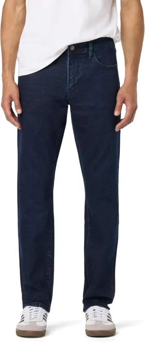 Hudson Jeans Men's Blake Slim Straight Jean