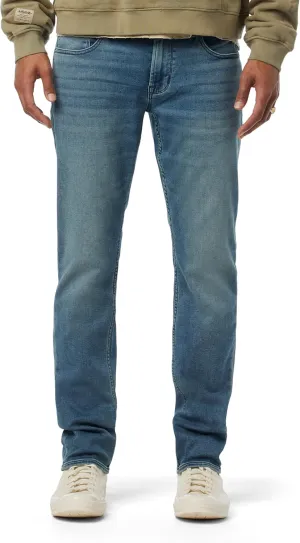 HUDSON Men's The Blake Fashion Jean, Dunes, 33W x 34L