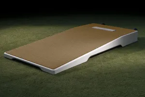 Kodiak Pitching Pro MLB Bullpen Pitching Bullpen/Practice Mound 516