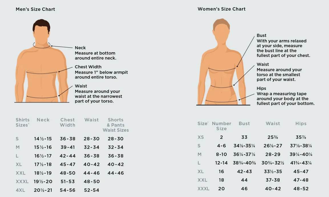 LADIES ULTRASONIC QUILTED VEST