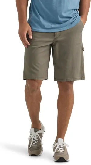 Lee Men's Legendary Workwear Carpenter Short
