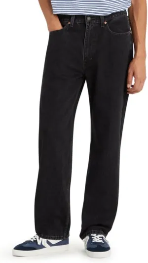 Levi's Men's 565 Loose Straight Jeans