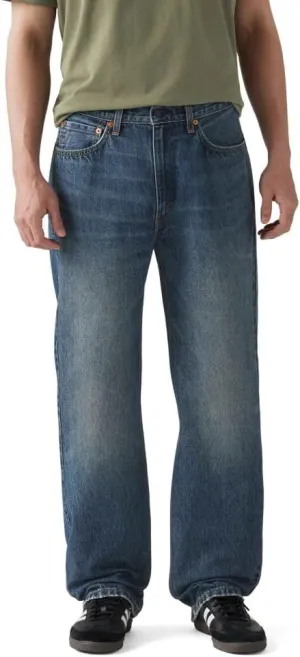 Levi's Men's 565 Loose Straight Jeans