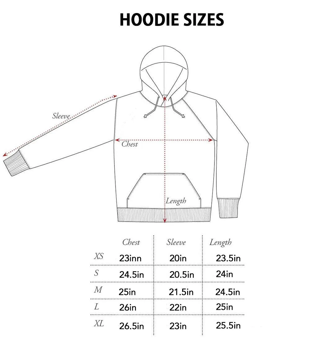 <A 000a110c>Fungolia Big Hood Fleece Zip-Up Hoodie - Plain (Dusty Pink)