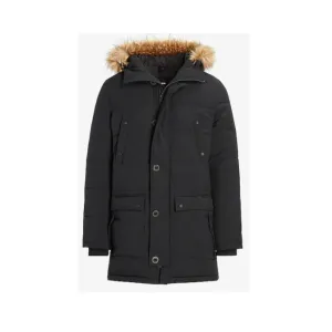 Men's And Women's Winter Coats And Jackets On Sale
