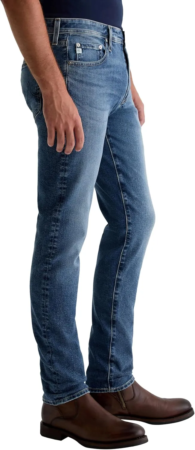 Men's Tellis Modern Slim Jean