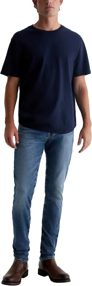 Men's Tellis Modern Slim Jean
