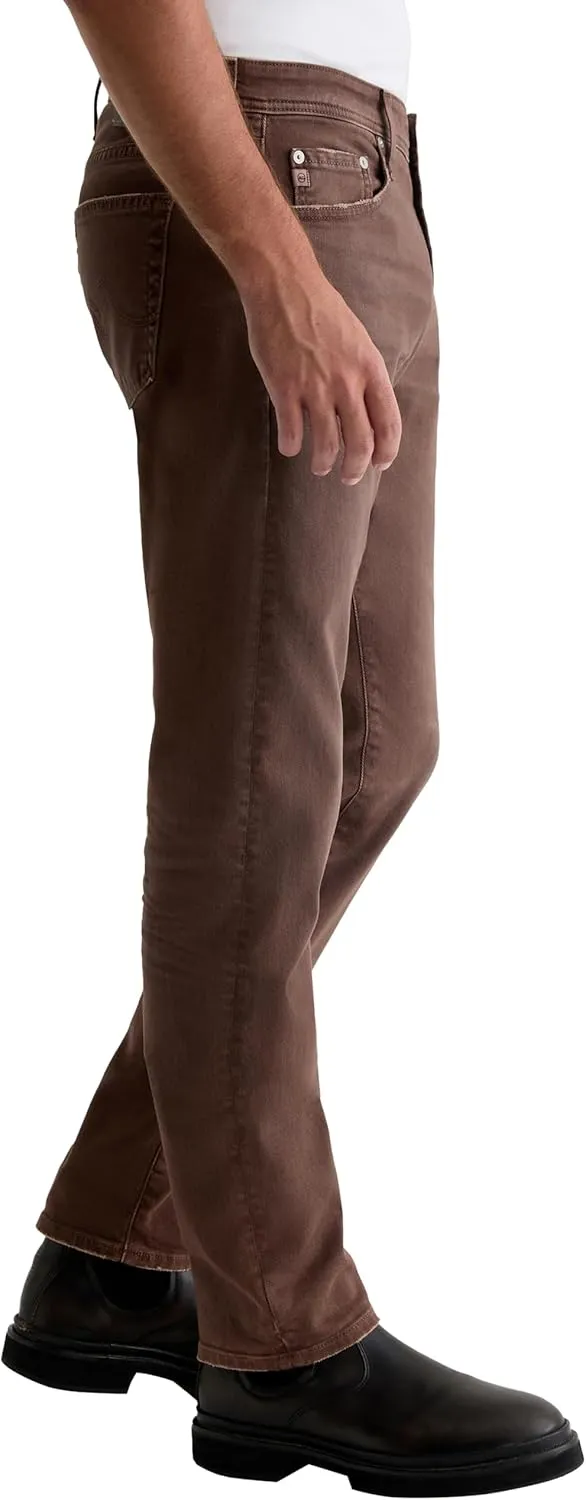 Men's Tellis Modern Slim Jean
