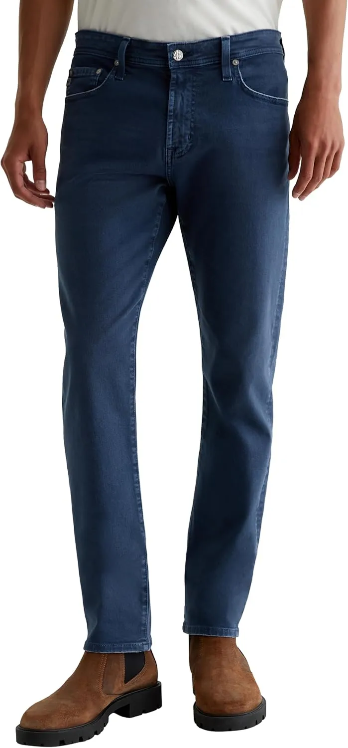 Men's Tellis Modern Slim Jean