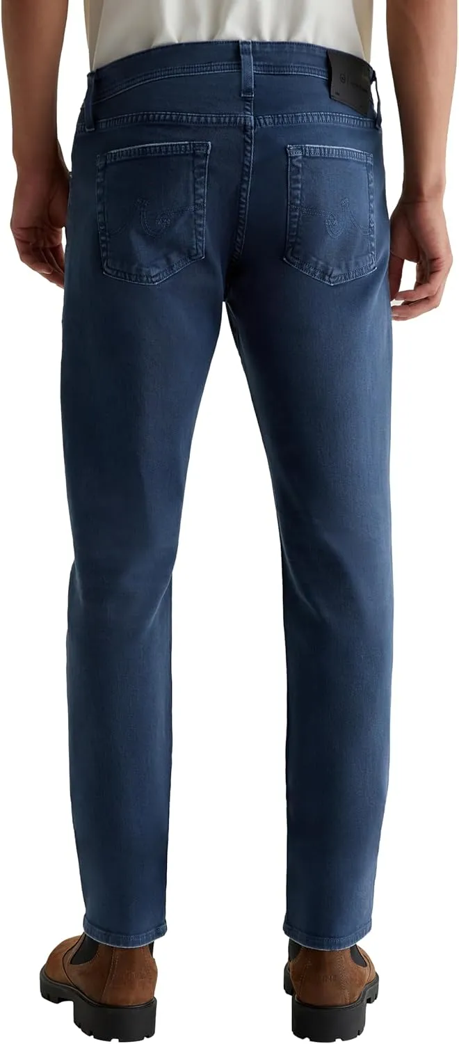 Men's Tellis Modern Slim Jean