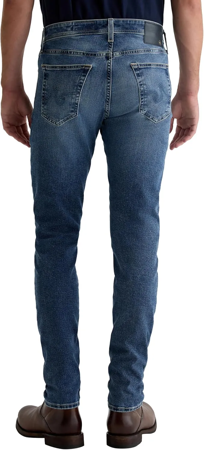 Men's Tellis Modern Slim Jean