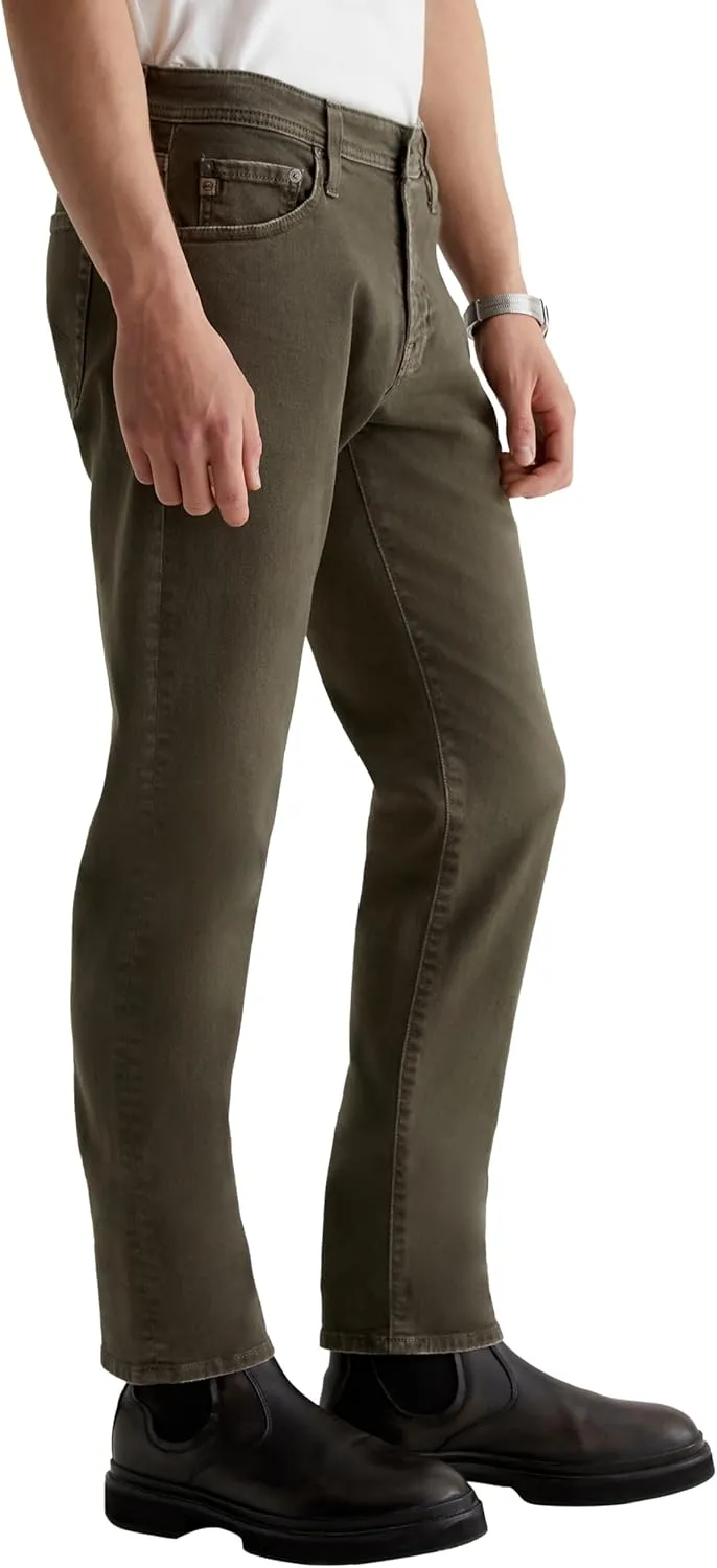 Men's Tellis Modern Slim Jean