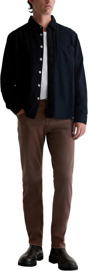 Men's Tellis Modern Slim Jean