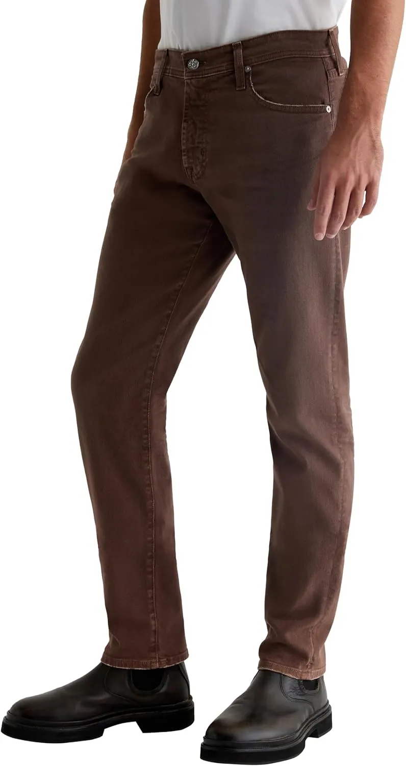 Men's Tellis Modern Slim Jean
