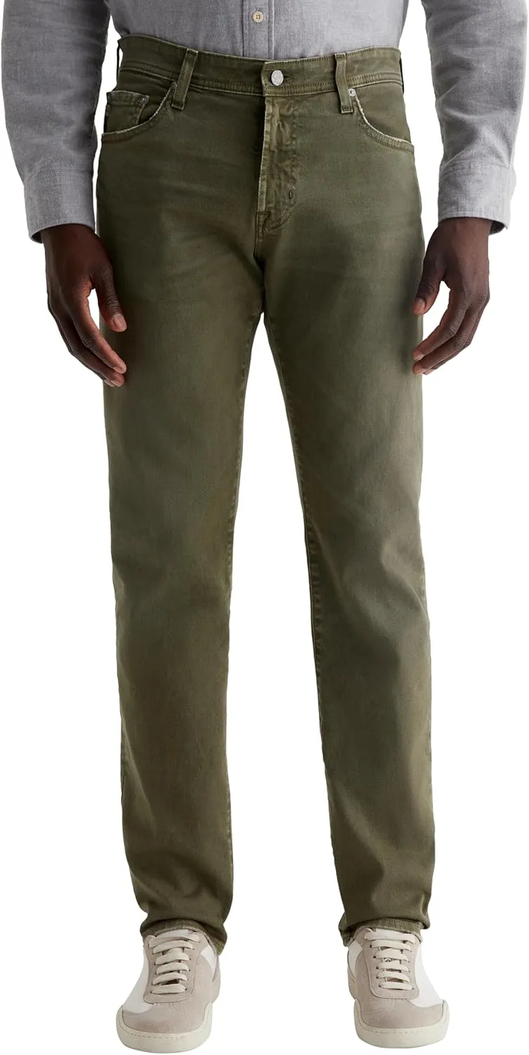 Men's Tellis Modern Slim Jean