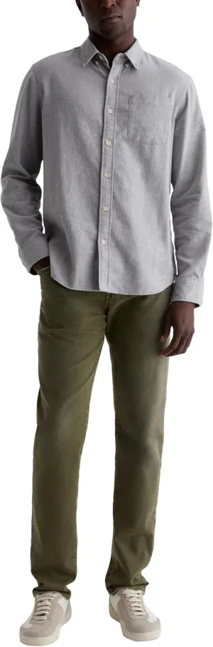 Men's Tellis Modern Slim Jean