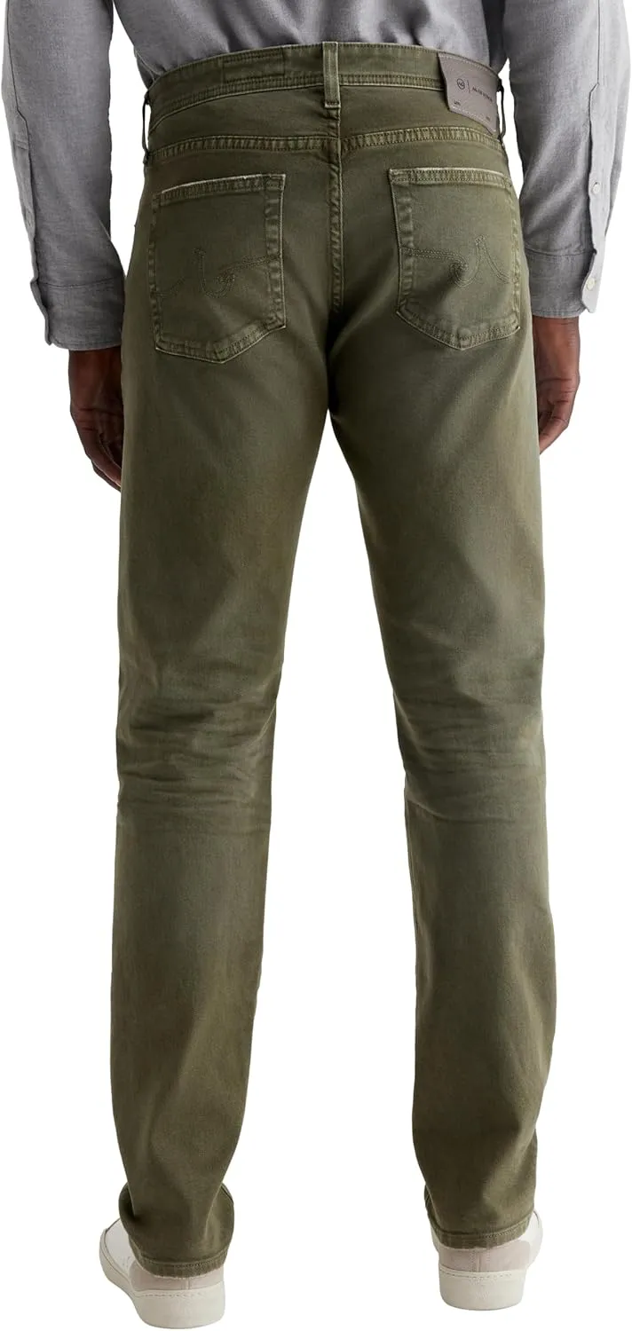 Men's Tellis Modern Slim Jean