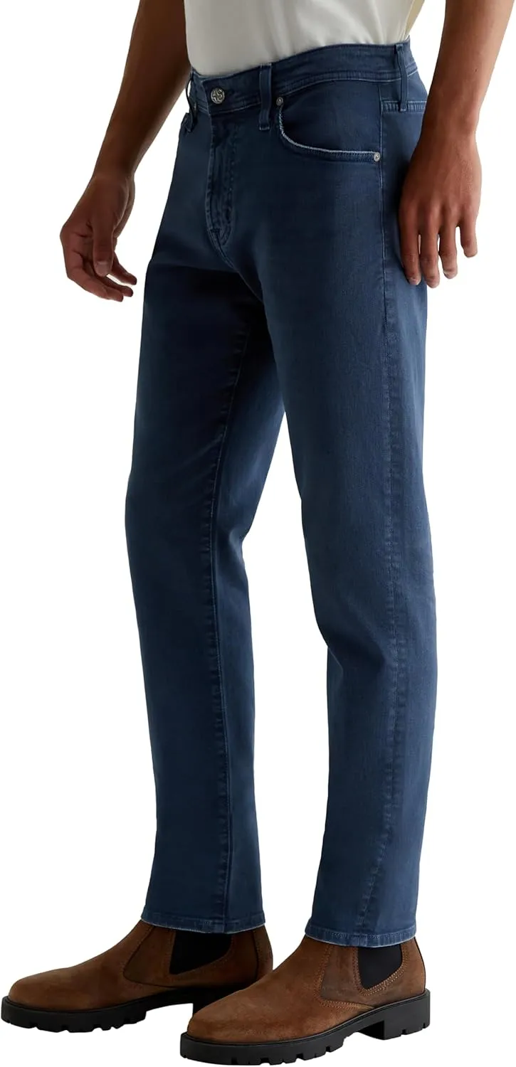 Men's Tellis Modern Slim Jean