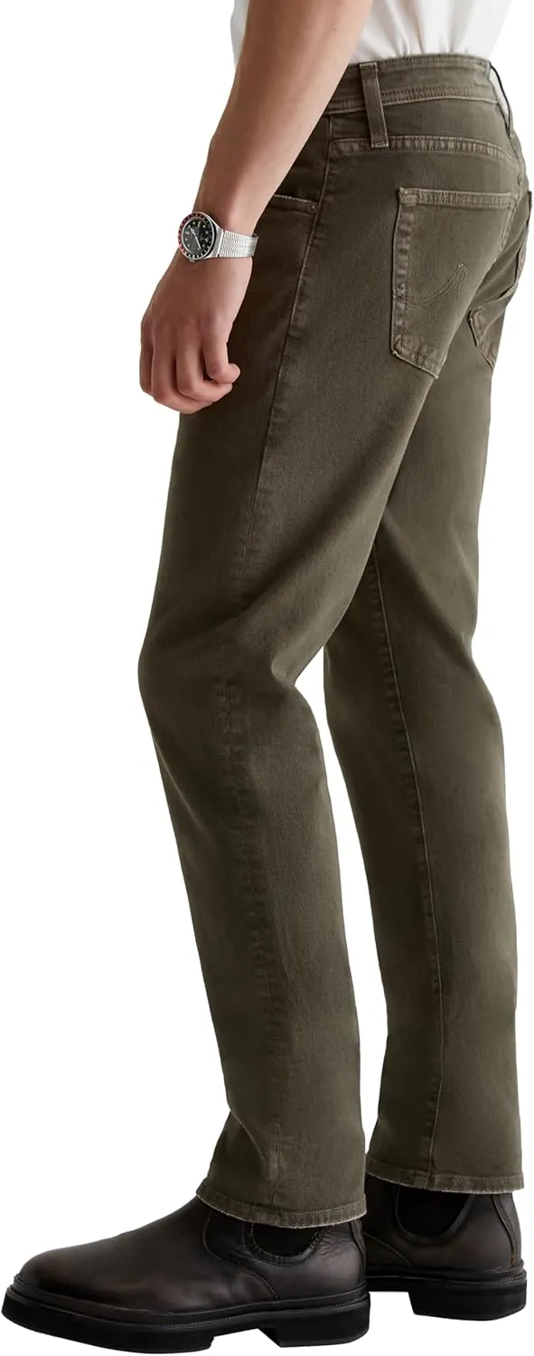Men's Tellis Modern Slim Jean