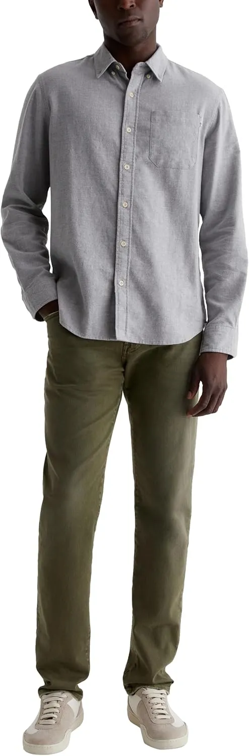 Men's Tellis Modern Slim Jean