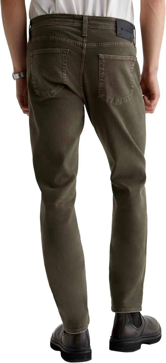 Men's Tellis Modern Slim Jean