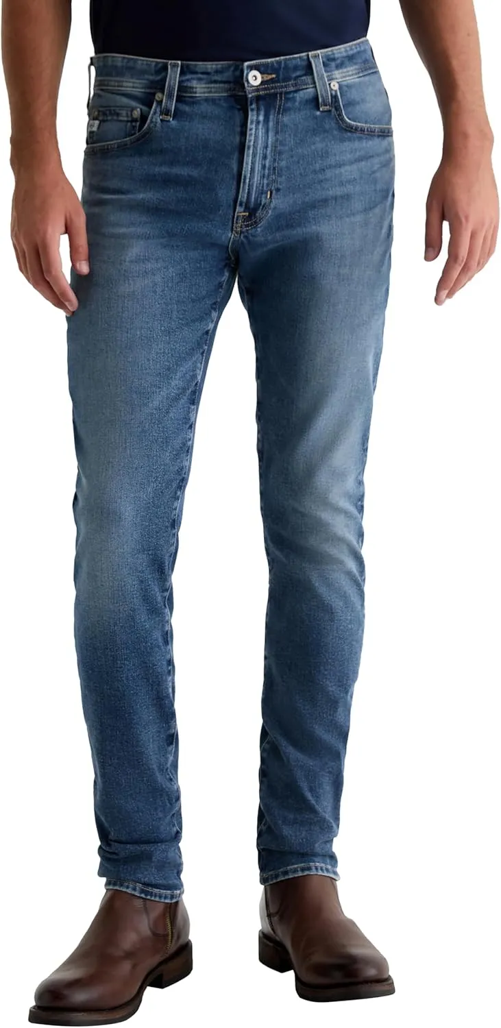 Men's Tellis Modern Slim Jean