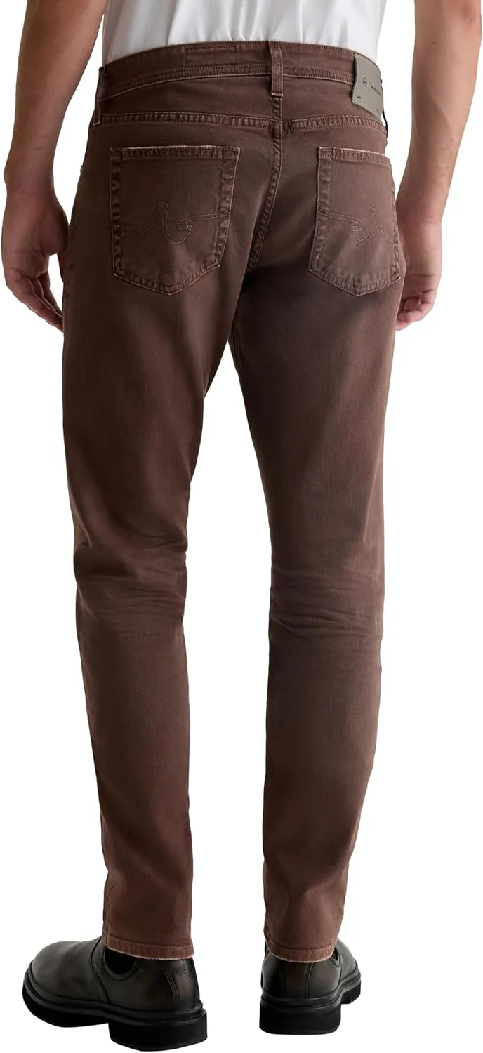 Men's Tellis Modern Slim Jean