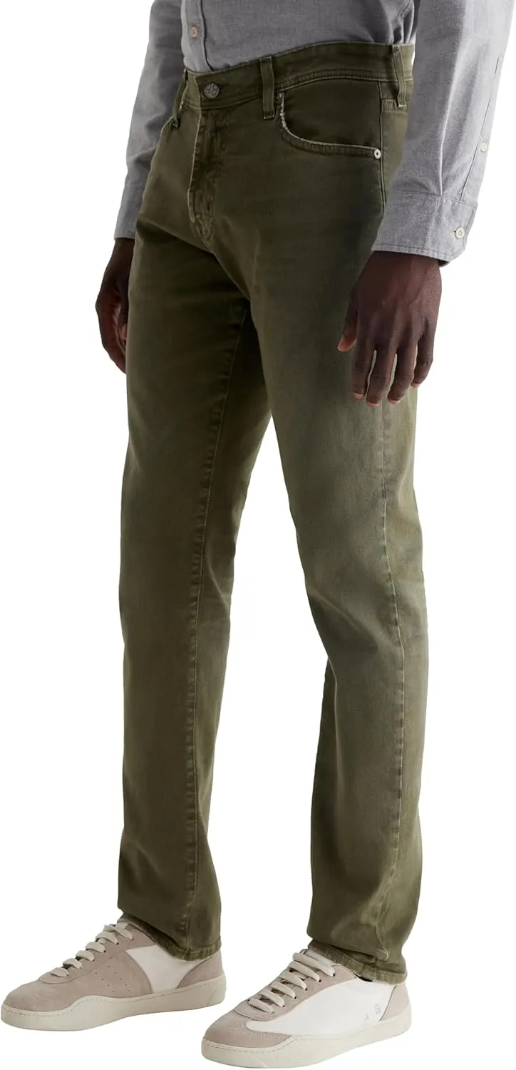 Men's Tellis Modern Slim Jean