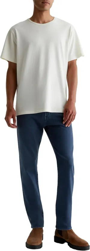 Men's Tellis Modern Slim Jean