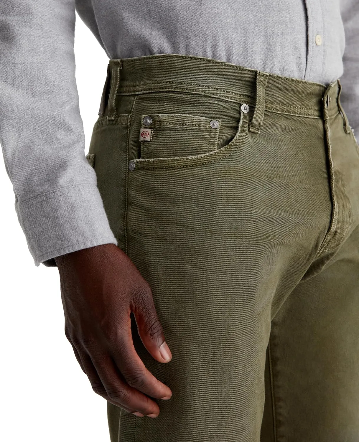 Men's Tellis Modern Slim Jean