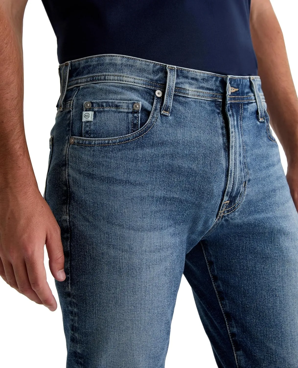 Men's Tellis Modern Slim Jean