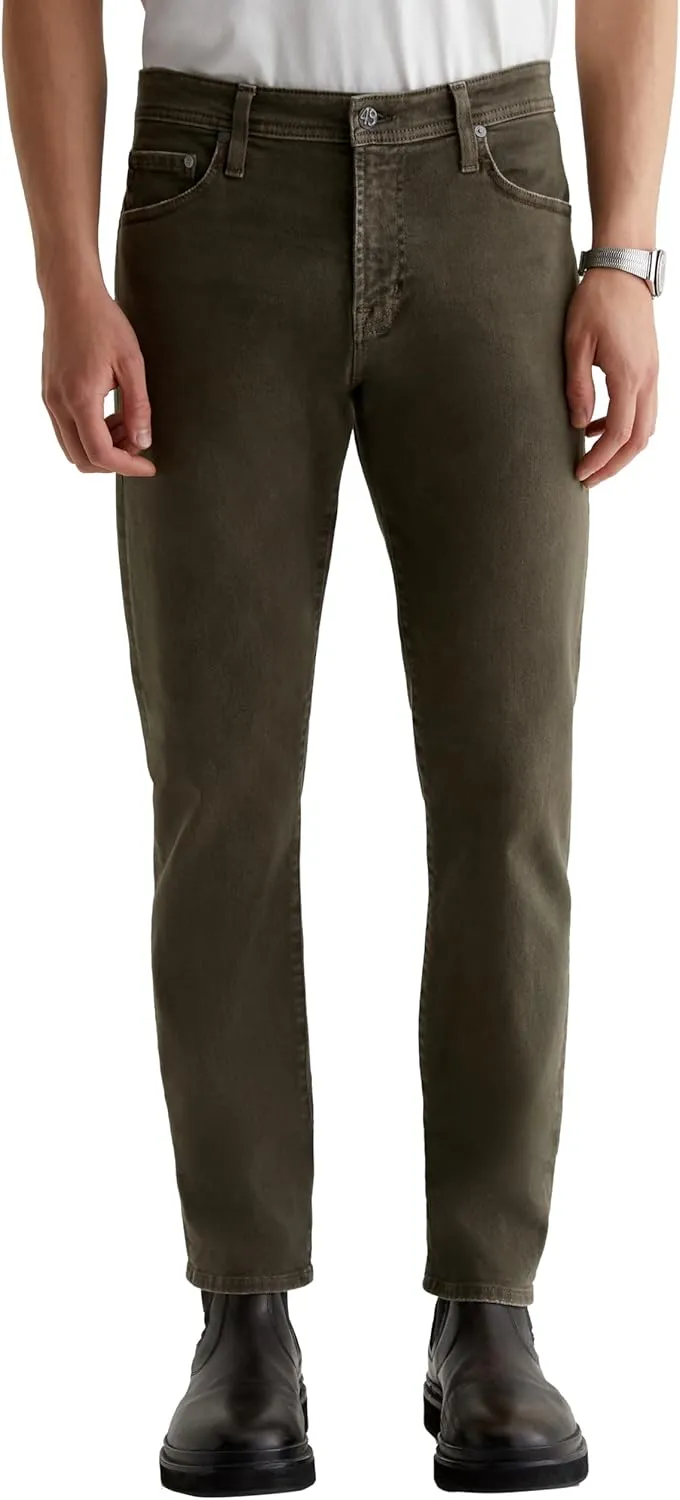 Men's Tellis Modern Slim Jean