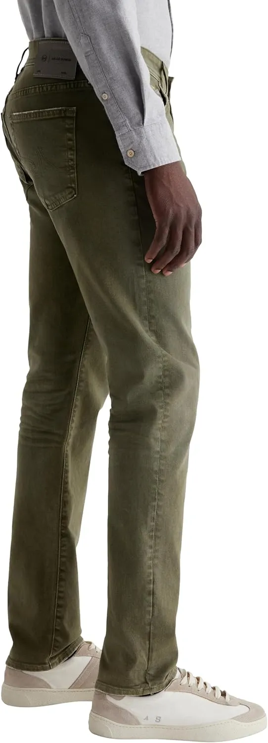 Men's Tellis Modern Slim Jean