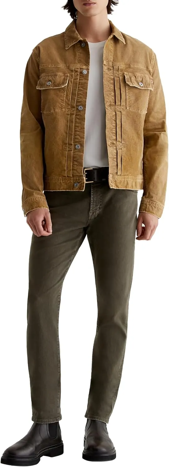 Men's Tellis Modern Slim Jean