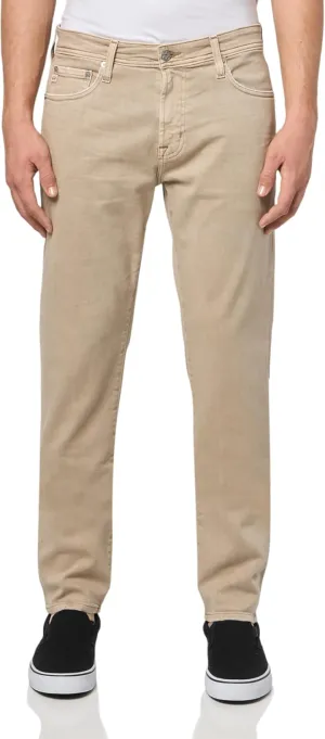 Men's Tellis Modern Slim Jean