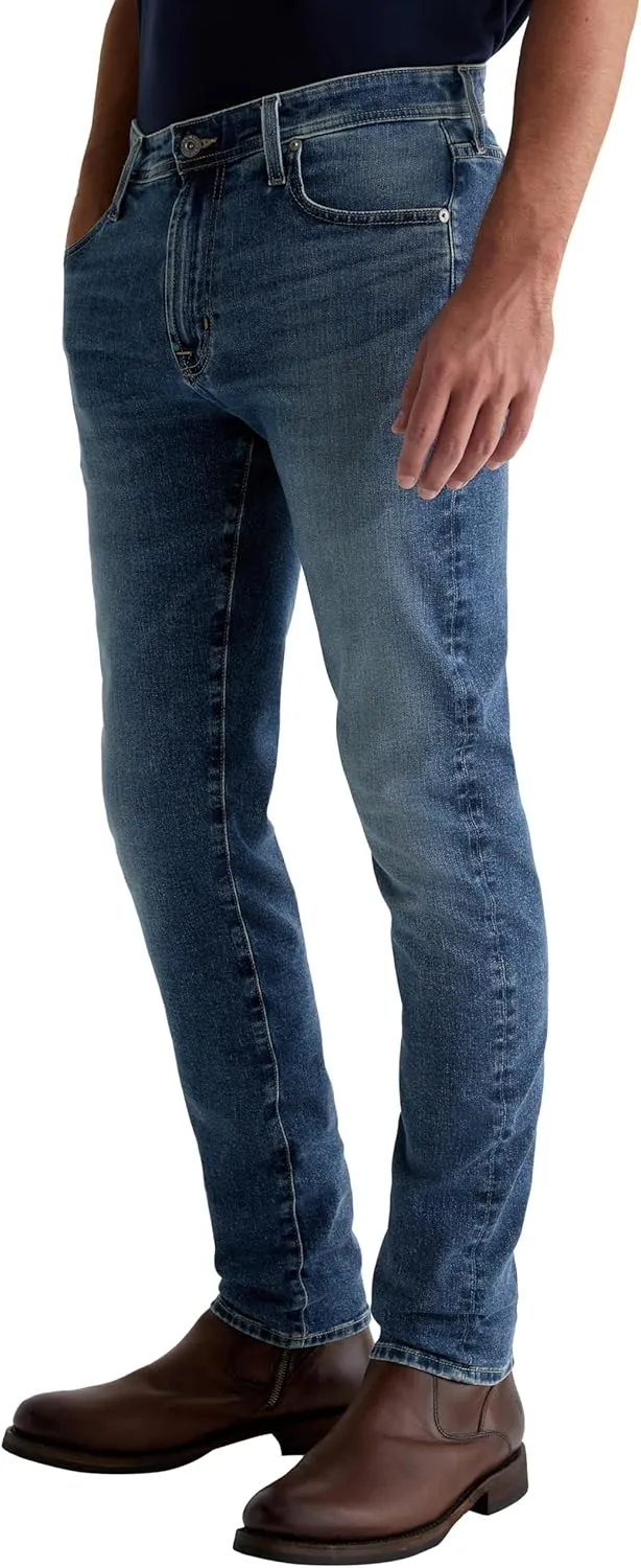 Men's Tellis Modern Slim Jean