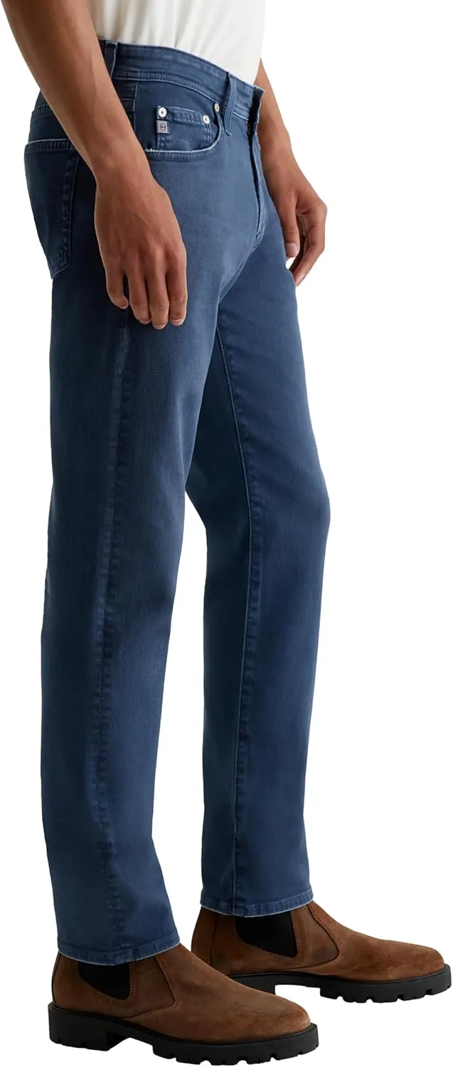 Men's Tellis Modern Slim Jean