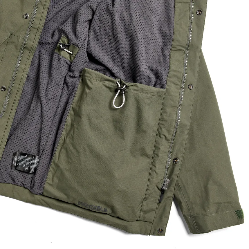Musto Fenland Jacket 2.0