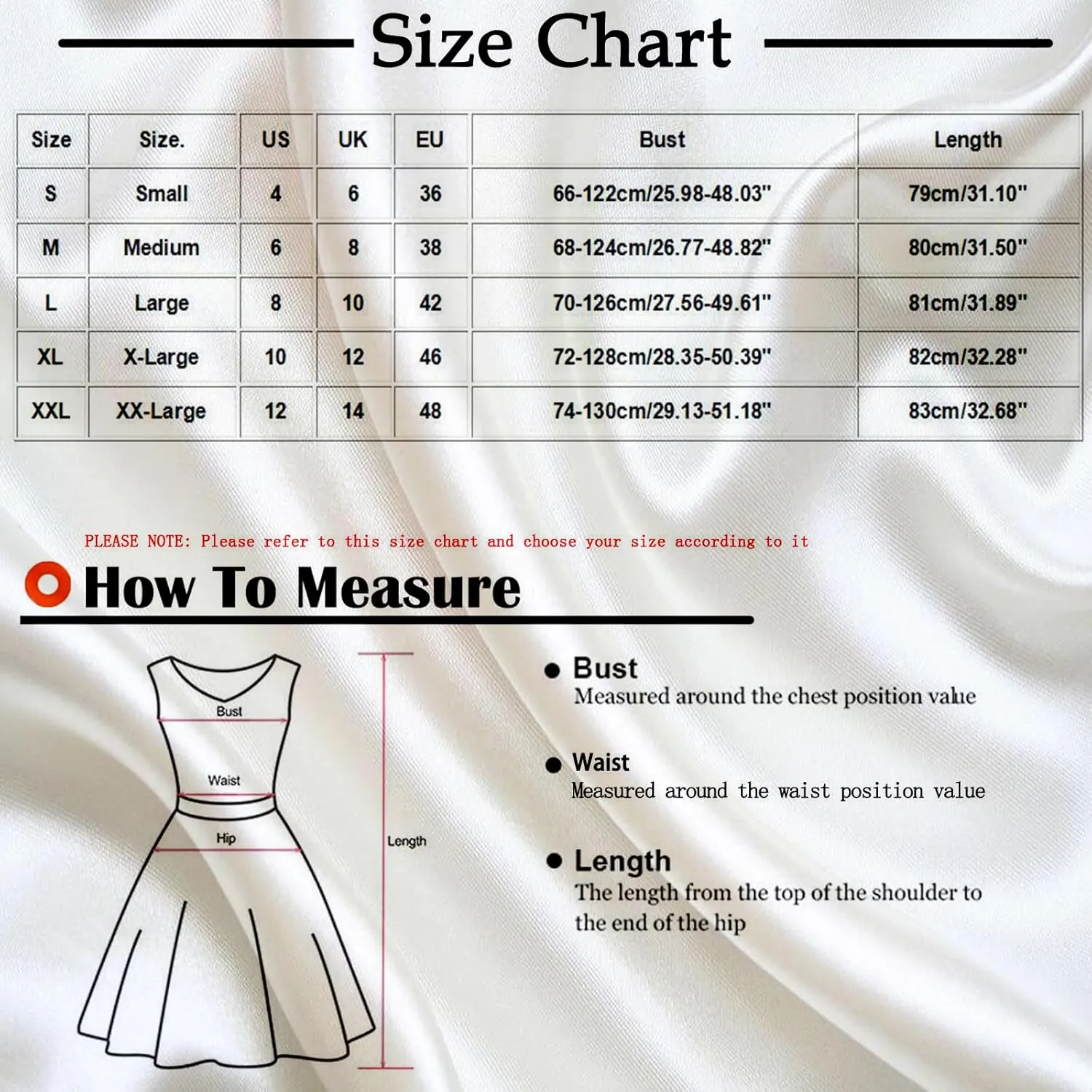 NaRHbrg Summer Dresses for Women Sleeveless Beach Mini Dress Sexy Tube Top Dress Smocked Off Shoulder Strapless Boho Sundress