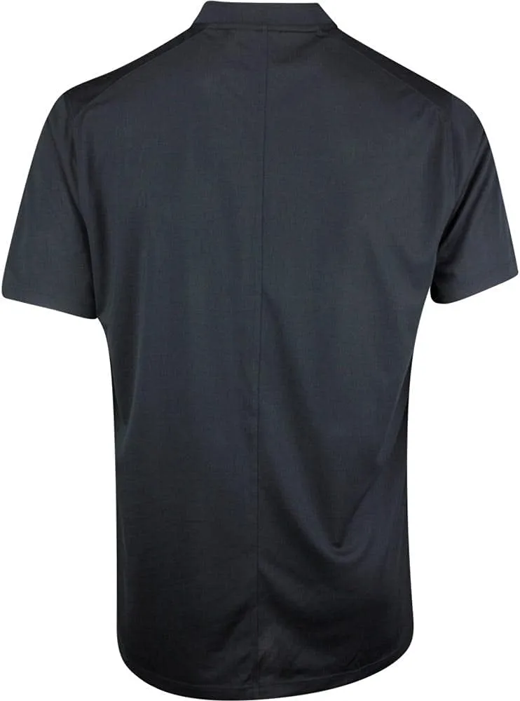 Nike Men's Dri-fit Victory Blade Polo