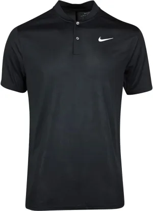 Nike Men's Dri-fit Victory Blade Polo