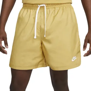 Nike Sportswear Sport Essentials Woven Lined Flow Shorts Mens Size-XX-Large