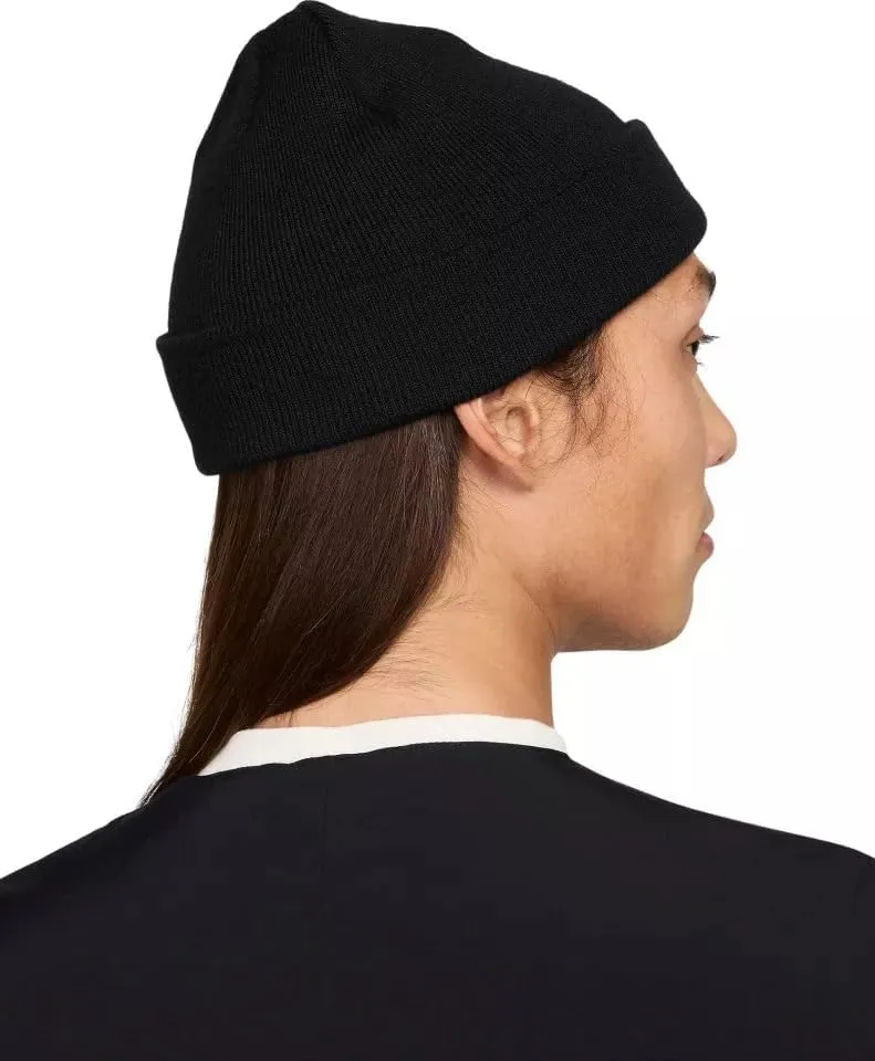 Nike Terra HF0189 Swoosh Beanie