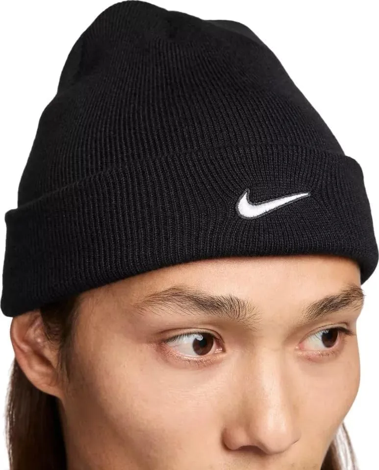 Nike Terra HF0189 Swoosh Beanie