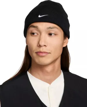 Nike Terra HF0189 Swoosh Beanie
