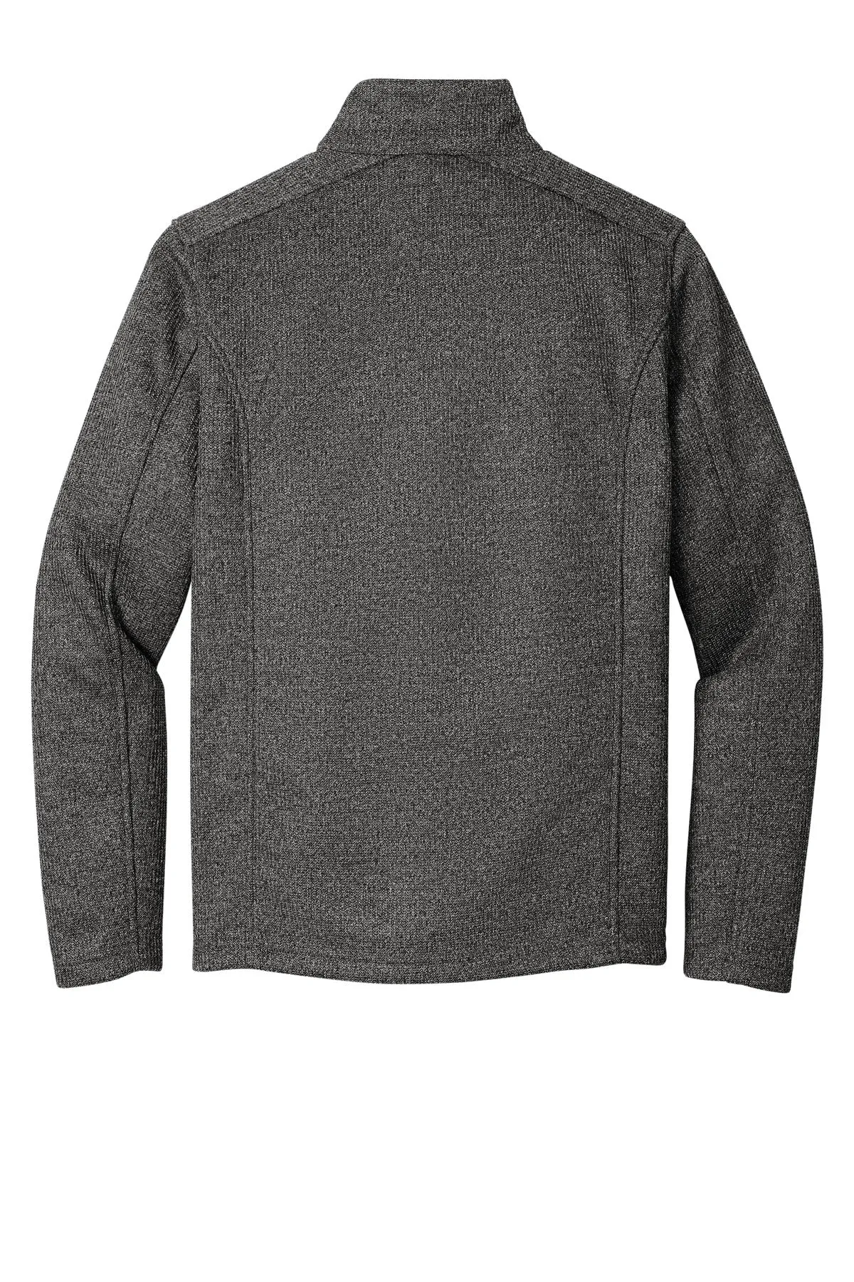 OGIO Grit Fleece 1/2-Zip OG729