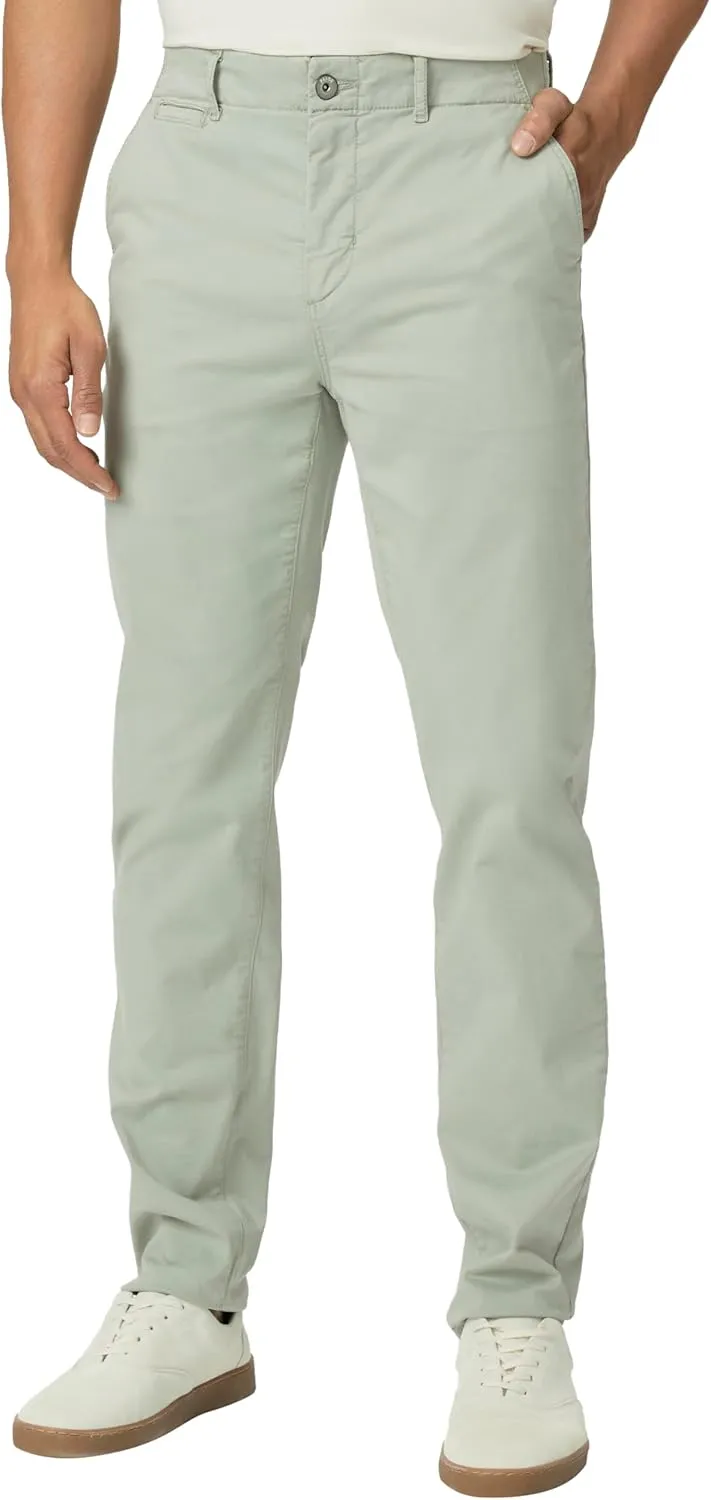 PAIGE Men's Danford Chinos