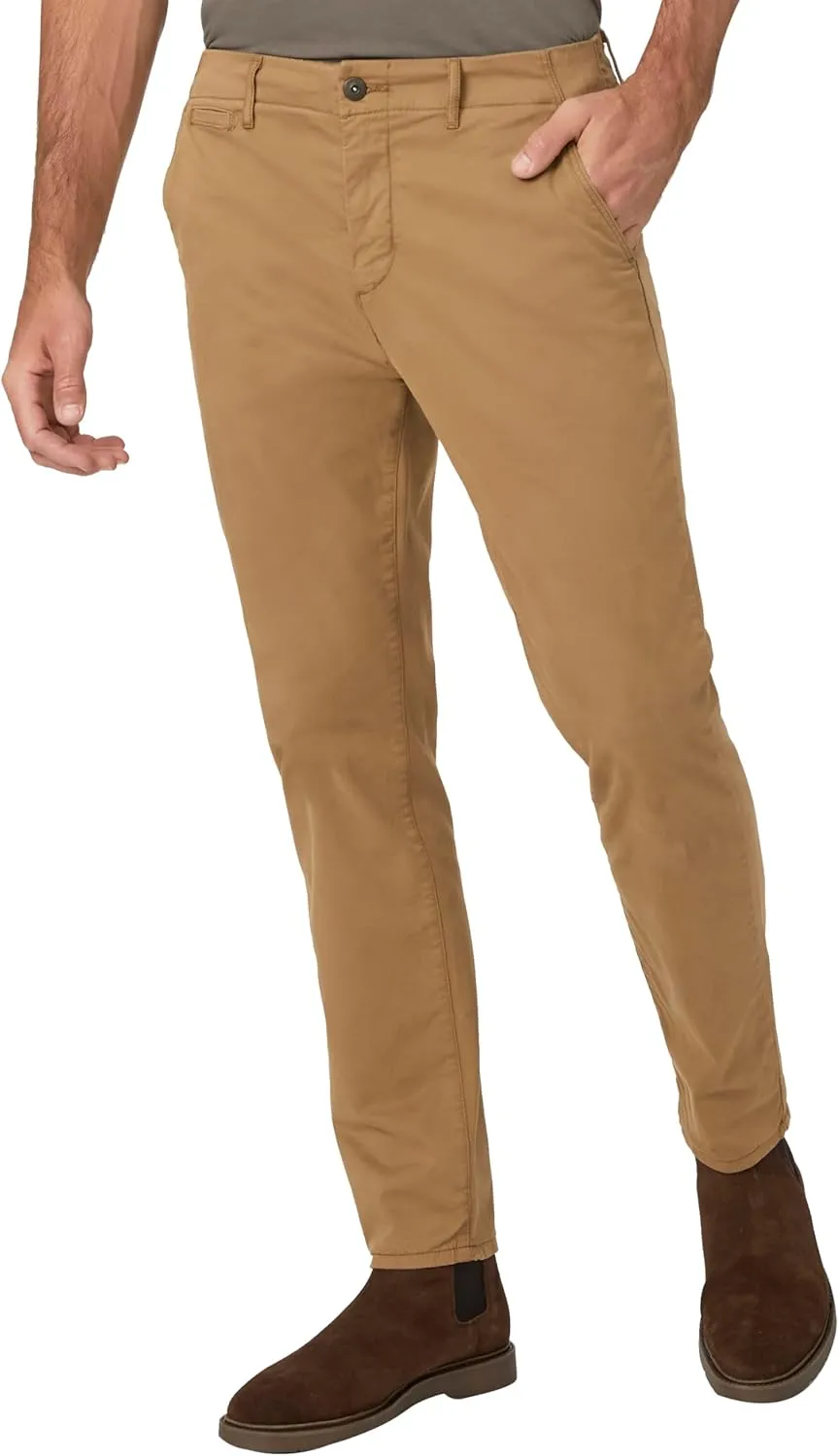 PAIGE Men's Danford Chinos