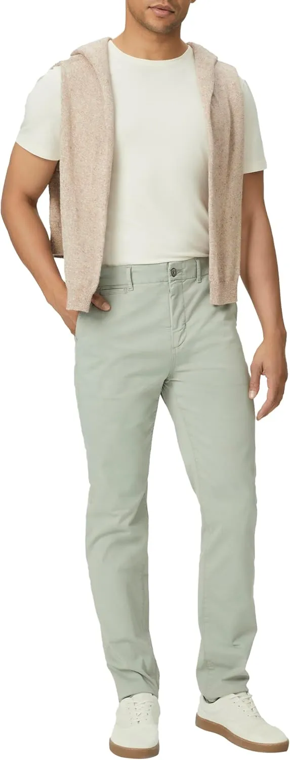 PAIGE Men's Danford Chinos