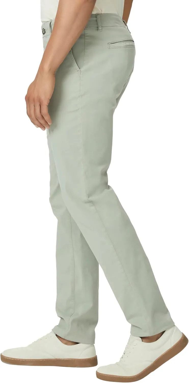 PAIGE Men's Danford Chinos